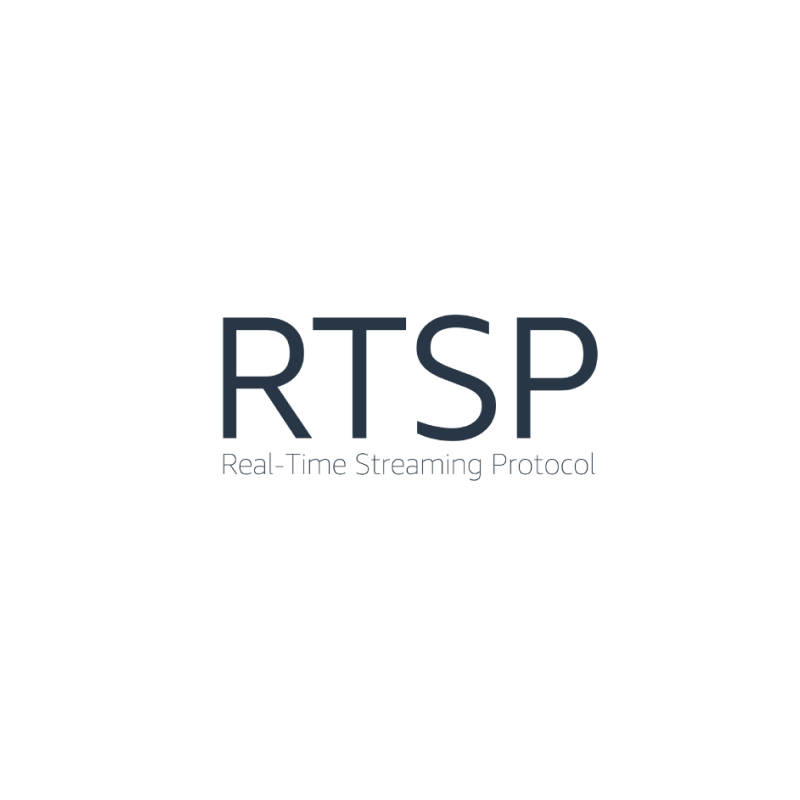 Generic RTSP